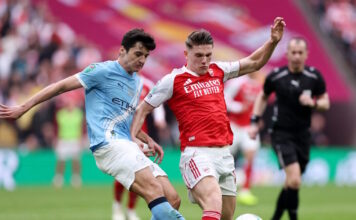 arsenal manchester city reuters 1200x630.jpg