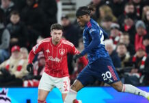 arsenal nottigham forest ap 1200x630.jpg