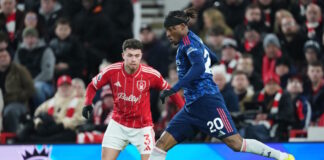 arsenal nottigham forest ap 1200x630.jpg