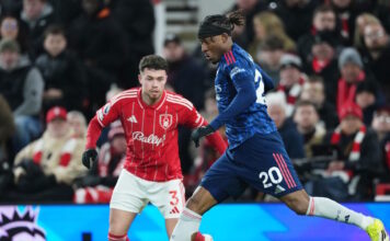 arsenal nottigham forest ap 1200x630.jpg