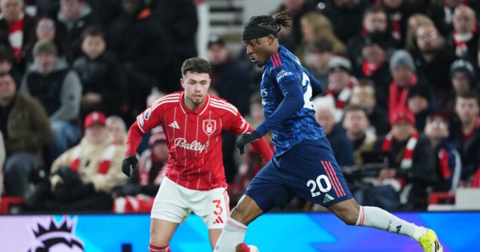 arsenal nottigham forest ap 1200x630.jpg