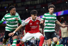 arsenal sportingk reuters 1200x630.jpg