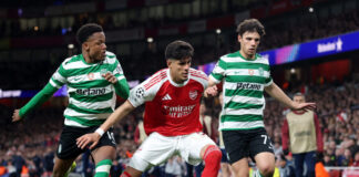 arsenal sportingk reuters 1200x630.jpg