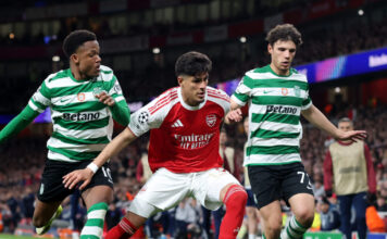 arsenal sportingk reuters 1200x630.jpg