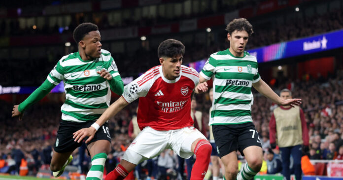 arsenal sportingk reuters 1200x630.jpg