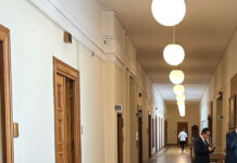 arshasylias 1200x630.jpg