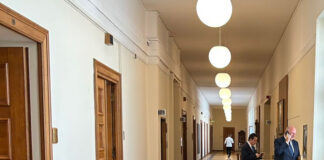 arshasylias 1200x630.jpg