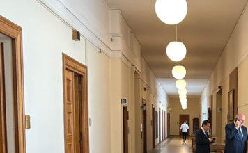 arshasylias 1200x630.jpg