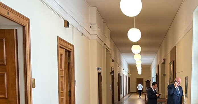 arshasylias 1200x630.jpg