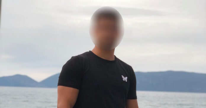 arsivaristas kefalonia mirto 1200x630.jpg