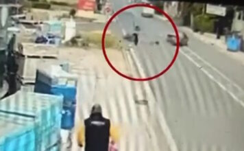 artemida 1200x630.jpg