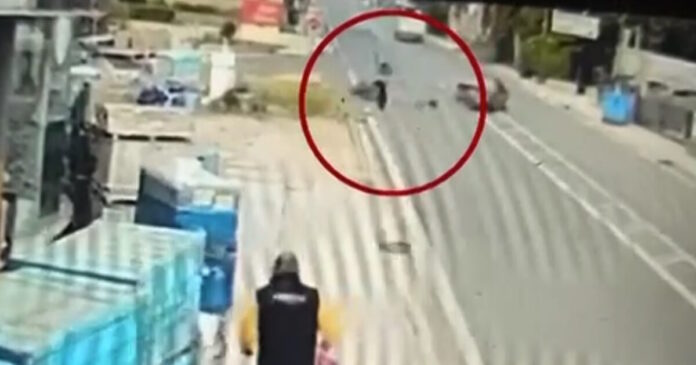 artemida 1200x630.jpg