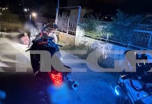 artemida 18042026 1200x630.jpg