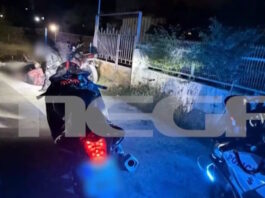 artemida 18042026 1200x630.jpg