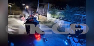 artemida 18042026 1200x630.jpg