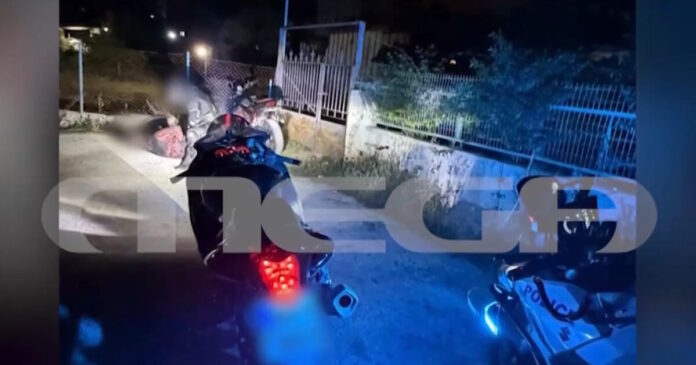 artemida 18042026 1200x630.jpg