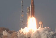 artemis 02042026 1200x630.jpg