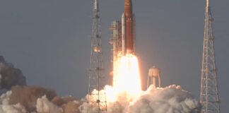 artemis 02042026 1200x630.jpg