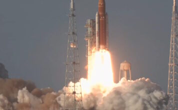 artemis 02042026 1200x630.jpg