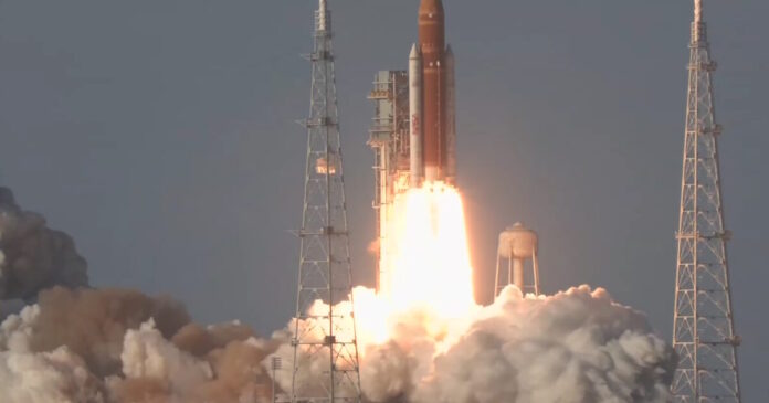 artemis 02042026 1200x630.jpg