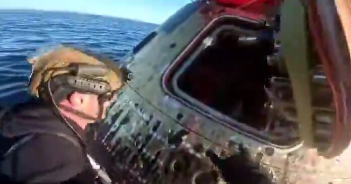 artemis 1 1200x630.jpg