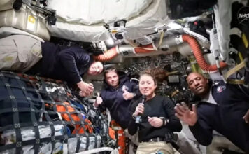 artemis 1200x630.jpg