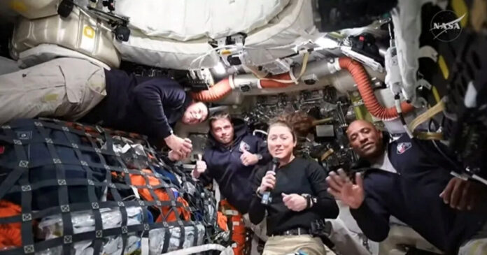 artemis 1200x630.jpg artemis 1200x630.jpg