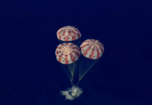 artemis astronautes 5 r 1200x630.jpg