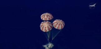 artemis astronautes 5 r 1200x630.jpg