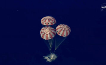 artemis astronautes 5 r 1200x630.jpg