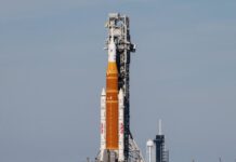 artemis ii 1200x630.jpg