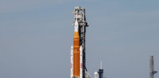 artemis ii 1200x630.jpg