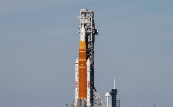 artemis ii 1200x630.jpg