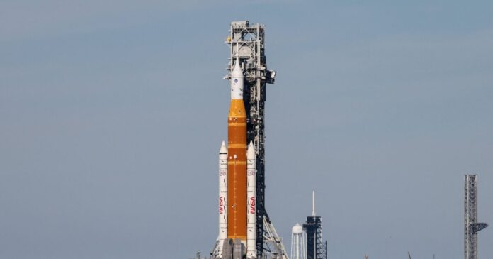 artemis ii 1200x630.jpg artemis ii 1200x630.jpg