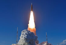 artemis ii reuters 1200x630.jpg