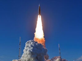 artemis ii reuters 1200x630.jpg