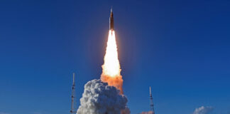 artemis ii reuters 1200x630.jpg