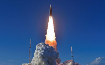 artemis ii reuters 1200x630.jpg