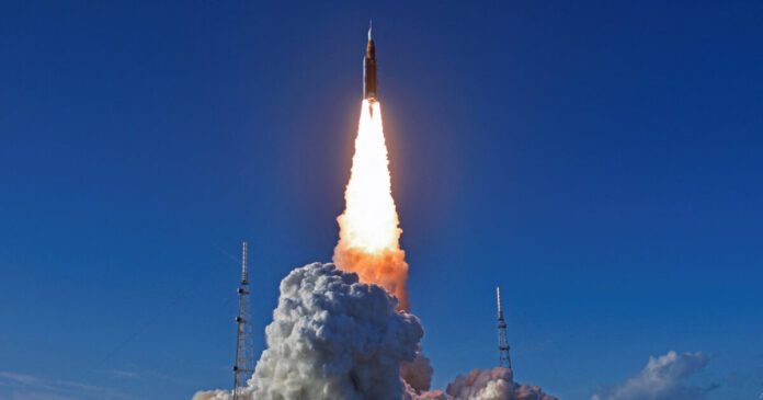 artemis ii reuters 1200x630.jpg