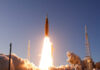 artemis nasa reuters 1200x630.jpg
