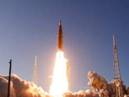 artemis nasa reuters 1200x630.jpg