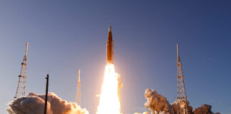 artemis nasa reuters 1200x630.jpg