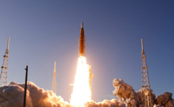 artemis nasa reuters 1200x630.jpg