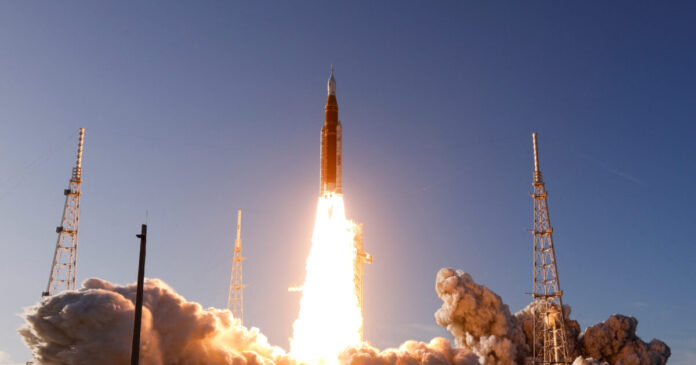artemis nasa reuters 1200x630.jpg