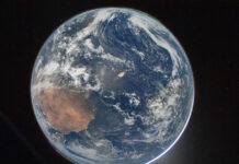 artemis1 03042026 1200x630.jpg