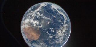 artemis1 03042026 1200x630.jpg