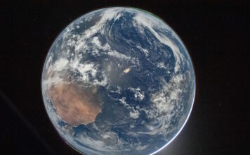 artemis1 03042026 1200x630.jpg