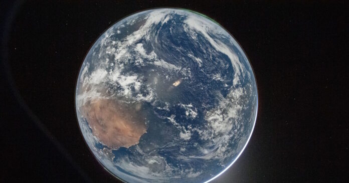 artemis1 03042026 1200x630.jpg