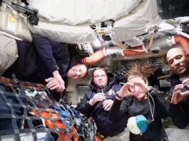 Το Artemis II γράφει Ιστορία, «έσπασε» το ρεκόρ του Apollo 13 για την πιο μακρινή απόσταση που έχει πάει ποτέ ο άνθρωπος artemis3 03042026 1200x630.jpg