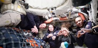 artemis3 03042026 1200x630.jpg